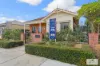22 Flindell Avenue, Caversham, WA 6055-Image