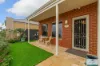 22 Flindell Avenue, Caversham, WA 6055-Image