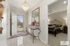 22 Flindell Avenue, Caversham, WA 6055-Image