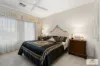 22 Flindell Avenue, Caversham, WA 6055-Image