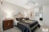 22 Flindell Avenue, Caversham, WA 6055-Image