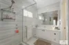22 Flindell Avenue, Caversham, WA 6055-Image