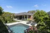 22 Flinders Street, Rye, Vic 3941