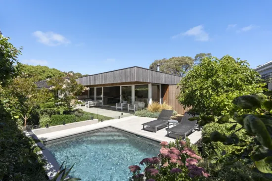 22 Flinders Street, Rye, Vic 3941