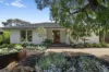 22 Flinders Street, Rye, Vic 3941-Image