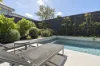 22 Flinders Street, Rye, Vic 3941-Image