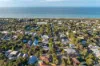 22 Flinders Street, Rye, Vic 3941-Image