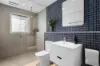 22 Flinders Street, Rye, Vic 3941-Image