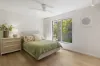 22 Flinders Street, Rye, Vic 3941-Image