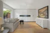 22 Flinders Street, Rye, Vic 3941-Image