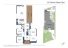 22 Flinders Street, Rye, Vic 3941-Floorplan