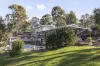22 Floods Road, North Warrandyte, Vic 3113