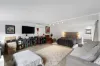22 Floods Road, North Warrandyte, Vic 3113-Image