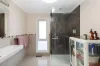 22 Floods Road, North Warrandyte, Vic 3113-Image
