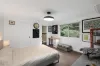 22 Floods Road, North Warrandyte, Vic 3113-Image