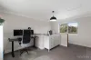22 Floods Road, North Warrandyte, Vic 3113-Image