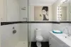 22 Floods Road, North Warrandyte, Vic 3113-Image
