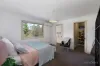 22 Floods Road, North Warrandyte, Vic 3113-Image