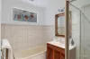 22 Floods Road, North Warrandyte, Vic 3113-Image