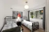 22 Floods Road, North Warrandyte, Vic 3113-Image