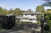 22 Floods Road, North Warrandyte, Vic 3113-Image