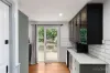22 Floods Road, North Warrandyte, Vic 3113-Image