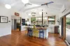 22 Floods Road, North Warrandyte, Vic 3113-Image