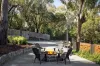 22 Floods Road, North Warrandyte, Vic 3113-Image