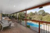 22 Floods Road, North Warrandyte, Vic 3113-Image