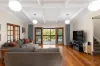 22 Floods Road, North Warrandyte, Vic 3113-Image
