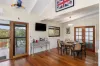 22 Floods Road, North Warrandyte, Vic 3113-Image