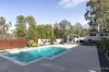 22 Floods Road, North Warrandyte, Vic 3113-Image