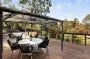 22 Floods Road, North Warrandyte, Vic 3113-Image