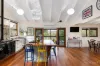 22 Floods Road, North Warrandyte, Vic 3113-Image