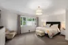22 Floods Road, North Warrandyte, Vic 3113-Image