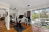 22 Floods Road, North Warrandyte, Vic 3113-Image