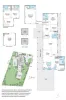 22 Floods Road, North Warrandyte, Vic 3113-Floorplan
