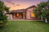 22 Florence Street, Fullarton, SA 5063