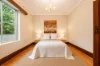 22 Florence Street, Fullarton, SA 5063-Image