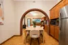 22 Florence Street, Fullarton, SA 5063-Image