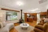 22 Florence Street, Fullarton, SA 5063-Image