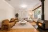 22 Florence Street, Fullarton, SA 5063-Image