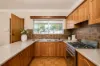 22 Florence Street, Fullarton, SA 5063-Image