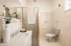 22 Florence Street, Fullarton, SA 5063-Image