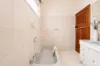 22 Florence Street, Fullarton, SA 5063-Image