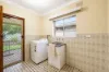 22 Florence Street, Fullarton, SA 5063-Image