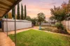 22 Florence Street, Fullarton, SA 5063-Image