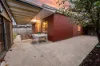 22 Florence Street, Fullarton, SA 5063-Image