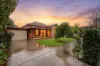 22 Florence Street, Fullarton, SA 5063-Image