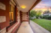 22 Florence Street, Fullarton, SA 5063-Image